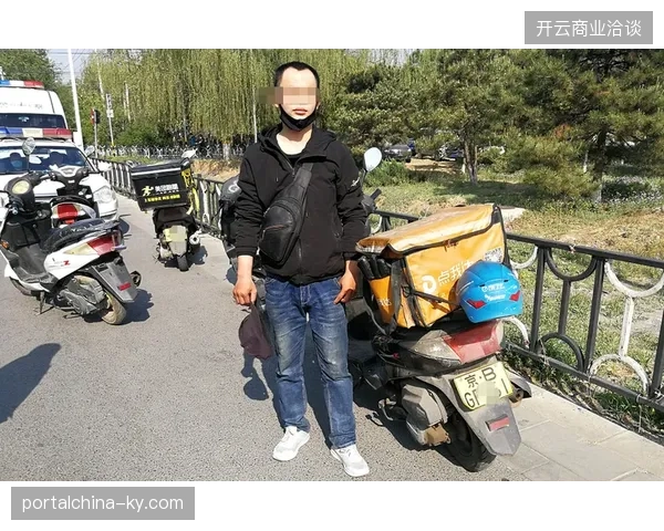 超40%的城市路跑赛事正依托安保调度平台将闲置安防数据转化为商业保险定价因子