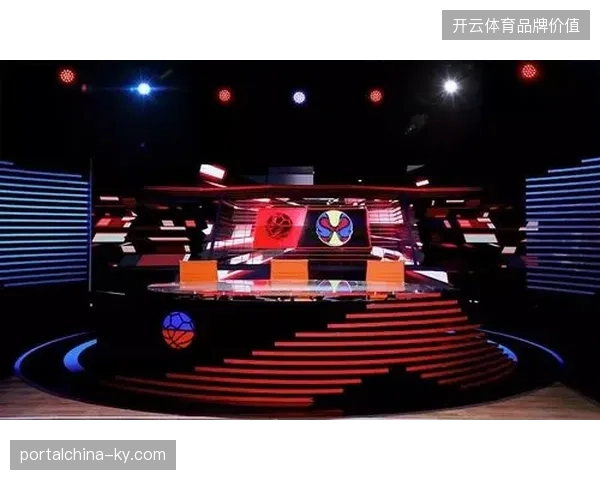 大带宽直播技术频繁迭代却忽视了世界杯海量用户ID链路追溯的建设