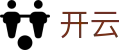 开云官网首页 - 超清画质全球同步