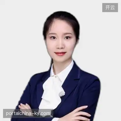 廖华辉