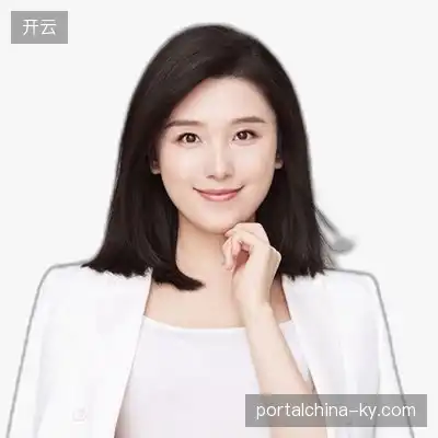 龙华
