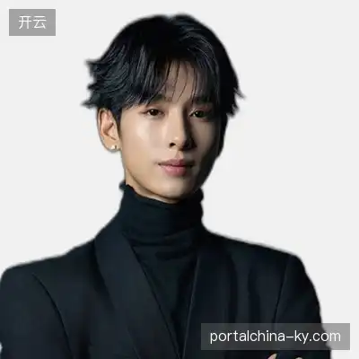 田琪