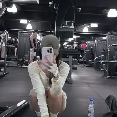 于嘉远